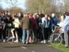 Photo Number 7